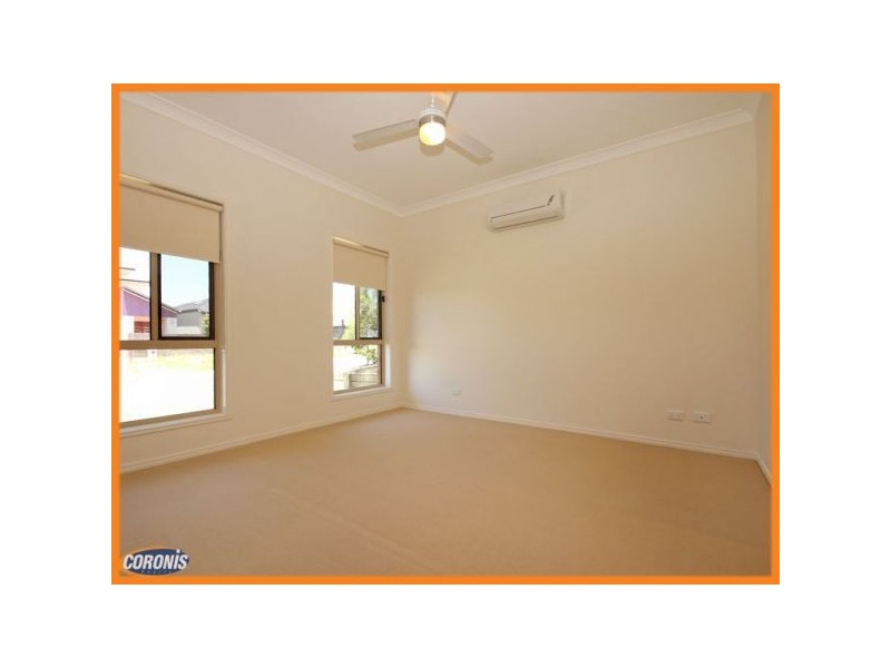 North Lakes QLD 4509