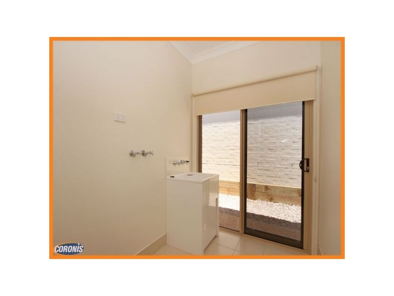 North Lakes QLD 4509