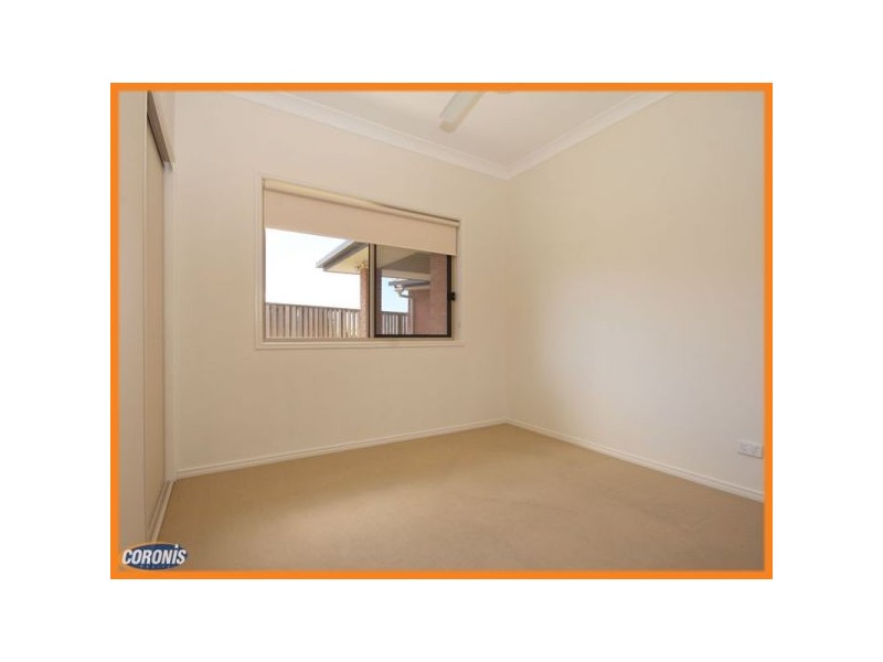 North Lakes QLD 4509