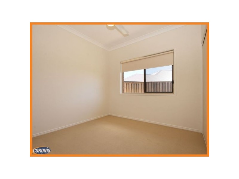 North Lakes QLD 4509