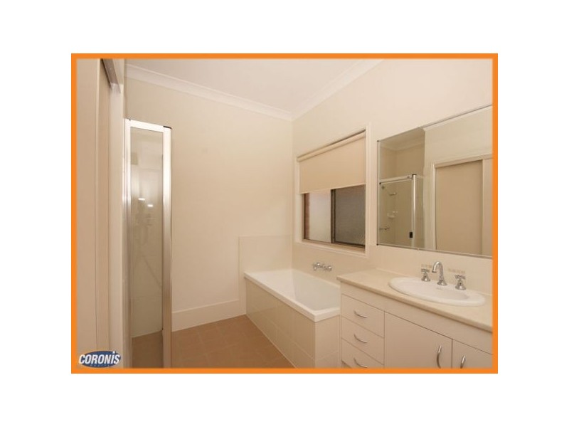 North Lakes QLD 4509