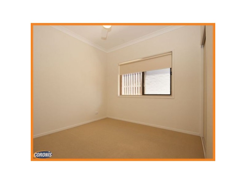 North Lakes QLD 4509