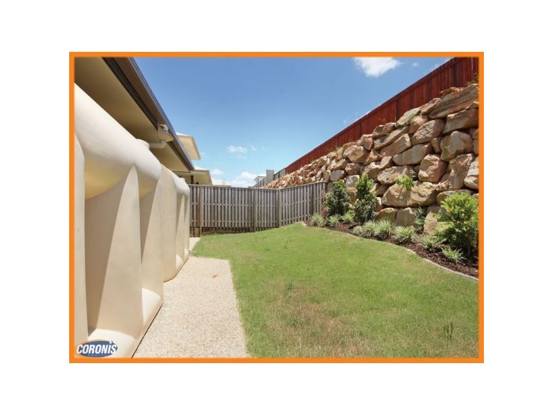 North Lakes QLD 4509