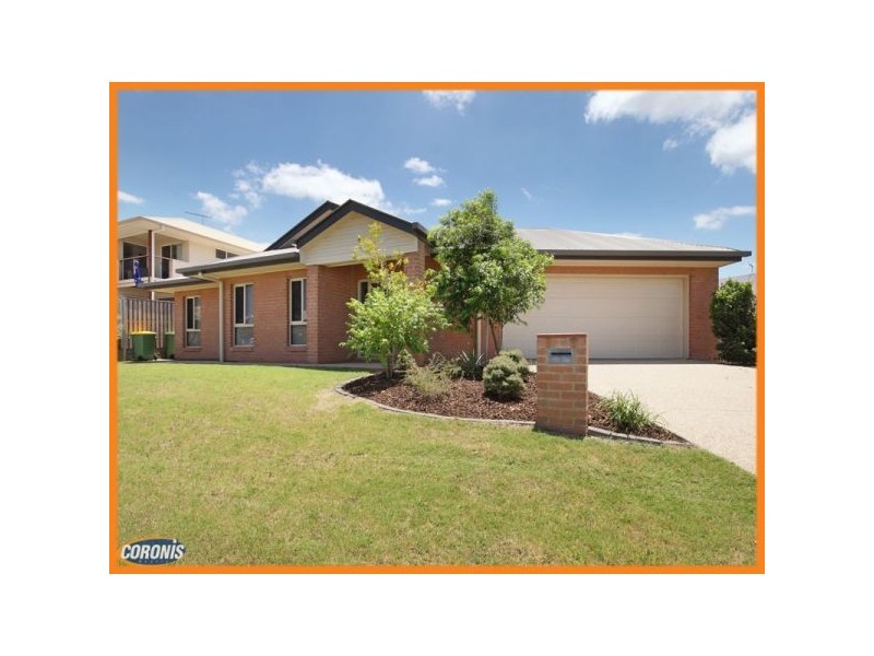 North Lakes QLD 4509