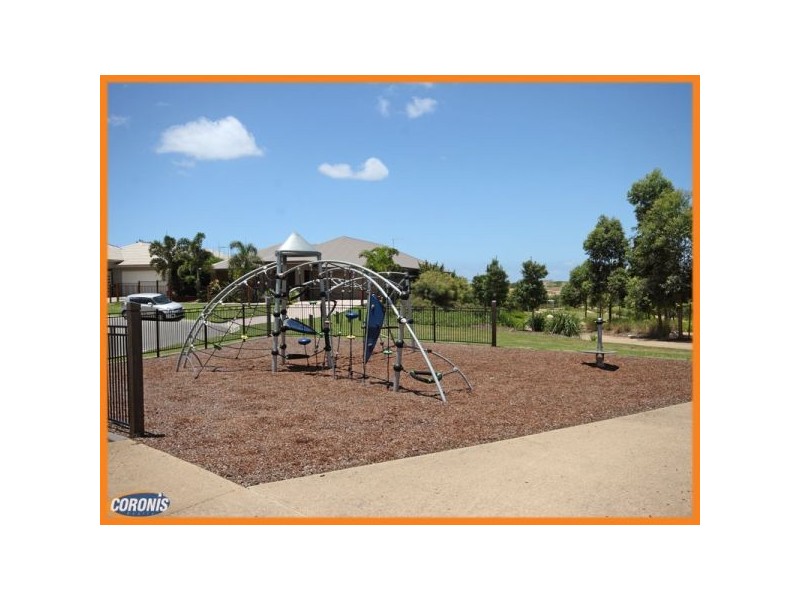 North Lakes QLD 4509