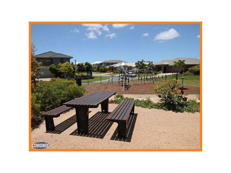 North Lakes QLD 4509