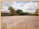 Enoggera QLD 4051