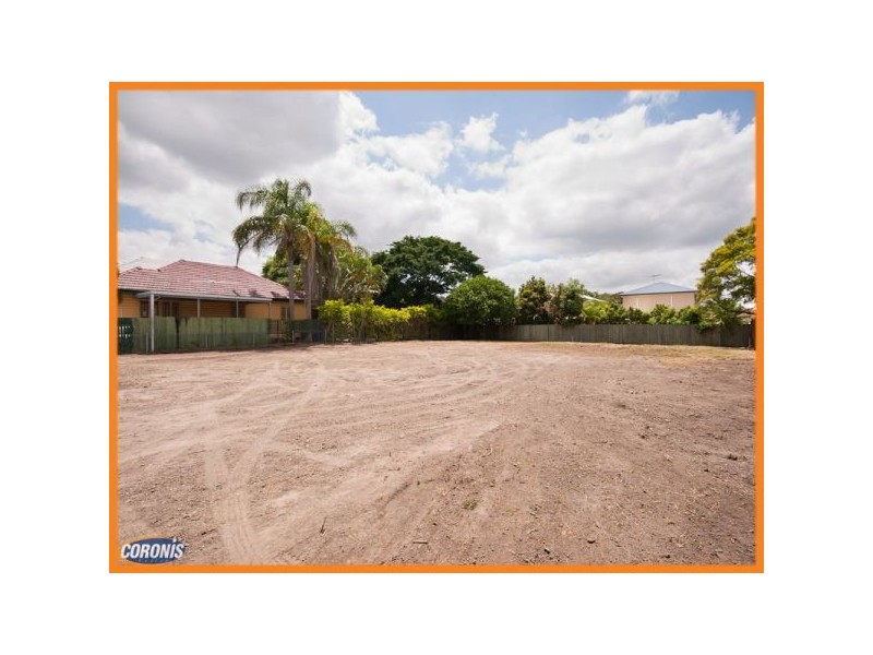 Enoggera QLD 4051