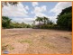 Enoggera QLD 4051