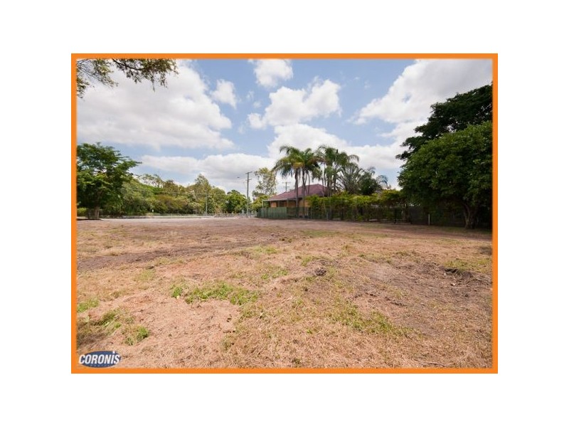 Enoggera QLD 4051