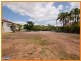 Enoggera QLD 4051