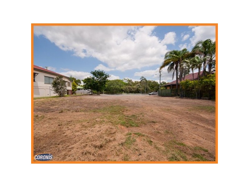 Enoggera QLD 4051