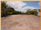 Enoggera QLD 4051