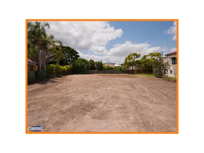 Enoggera QLD 4051