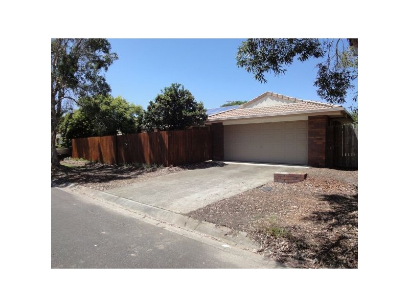 87 Silkyoak Circuit, Fitzgibbon QLD 4018