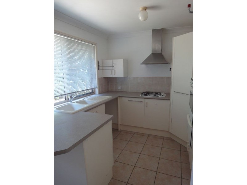 87 Silkyoak Circuit, Fitzgibbon QLD 4018