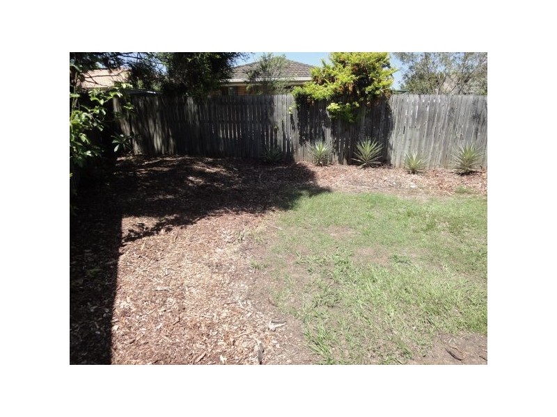 87 Silkyoak Circuit, Fitzgibbon QLD 4018