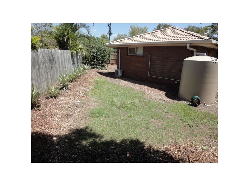 87 Silkyoak Circuit, Fitzgibbon QLD 4018