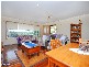 Aspley QLD 4034