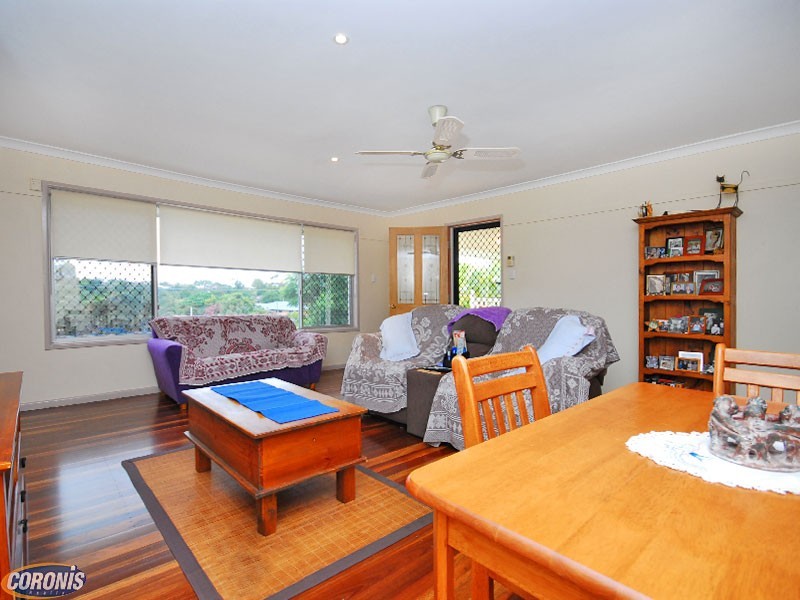 Aspley QLD 4034