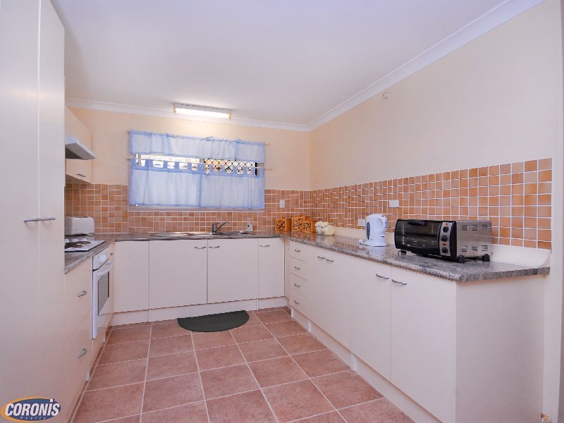 Aspley QLD 4034