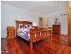 Aspley QLD 4034