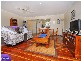 Aspley QLD 4034