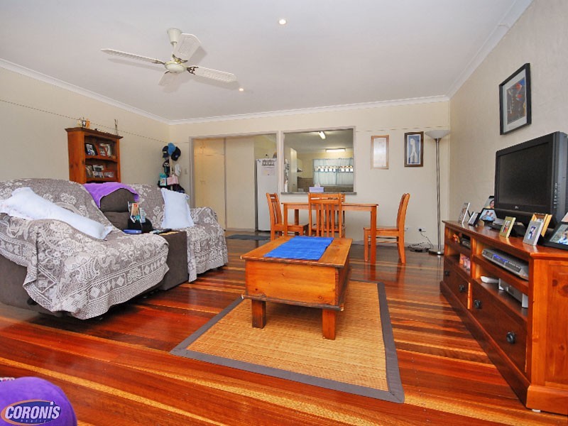 Aspley QLD 4034
