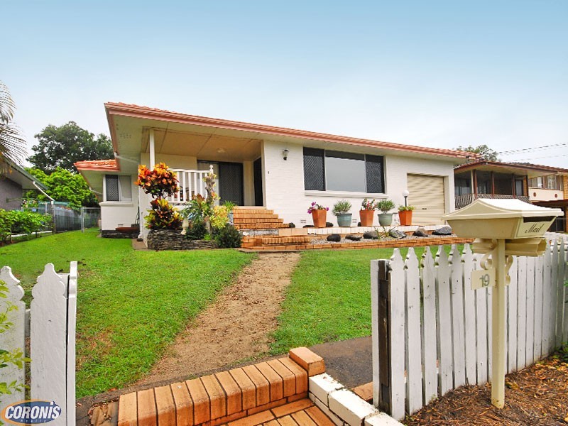 Aspley QLD 4034