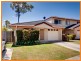 108/2 Nicol Way, Brendale QLD 4500