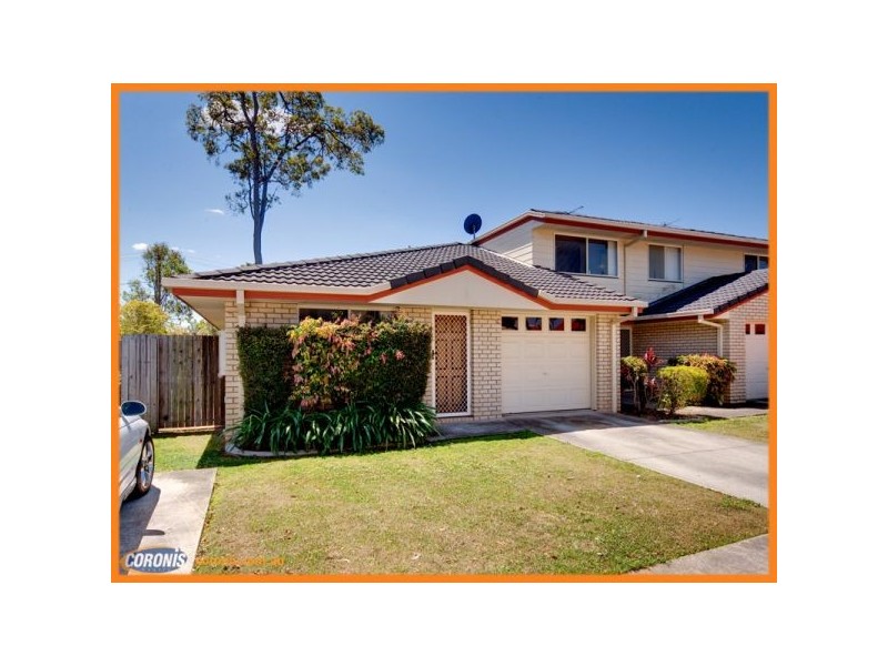 108/2 Nicol Way, Brendale QLD 4500