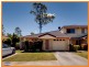 108/2 Nicol Way, Brendale QLD 4500