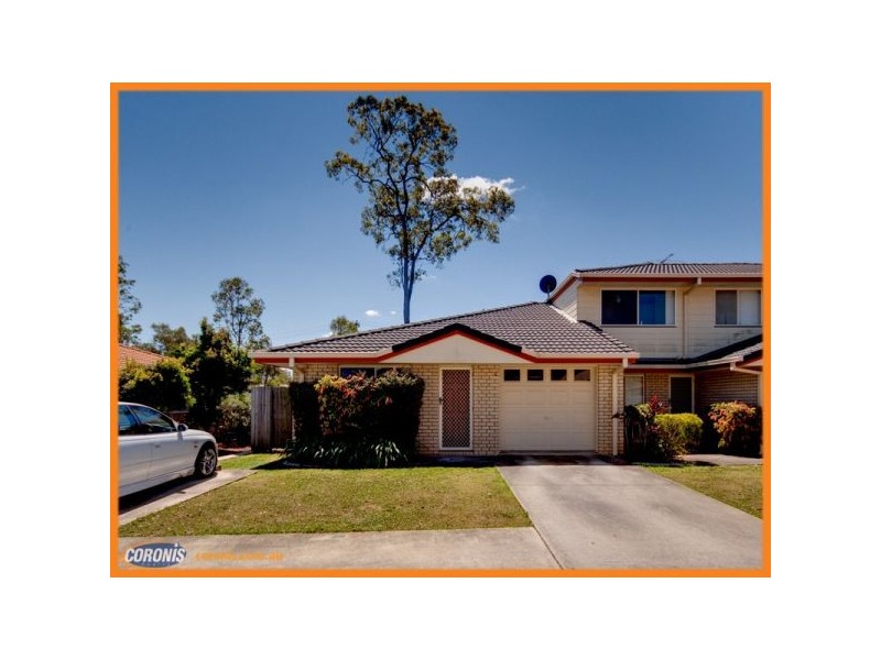 108/2 Nicol Way, Brendale QLD 4500