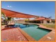 108/2 Nicol Way, Brendale QLD 4500