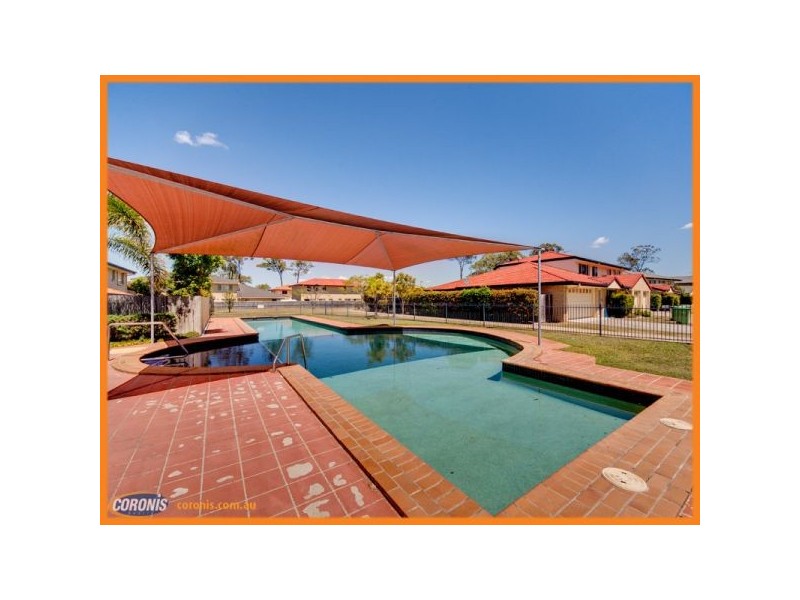 108/2 Nicol Way, Brendale QLD 4500