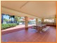 108/2 Nicol Way, Brendale QLD 4500