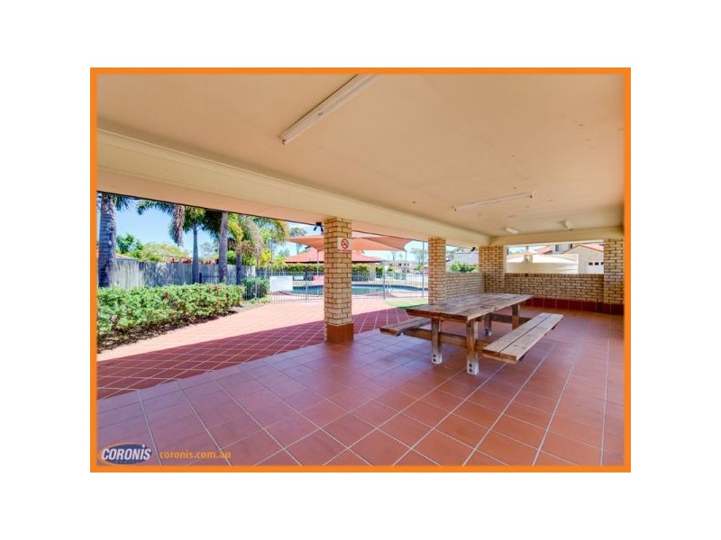 108/2 Nicol Way, Brendale QLD 4500