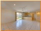108/2 Nicol Way, Brendale QLD 4500