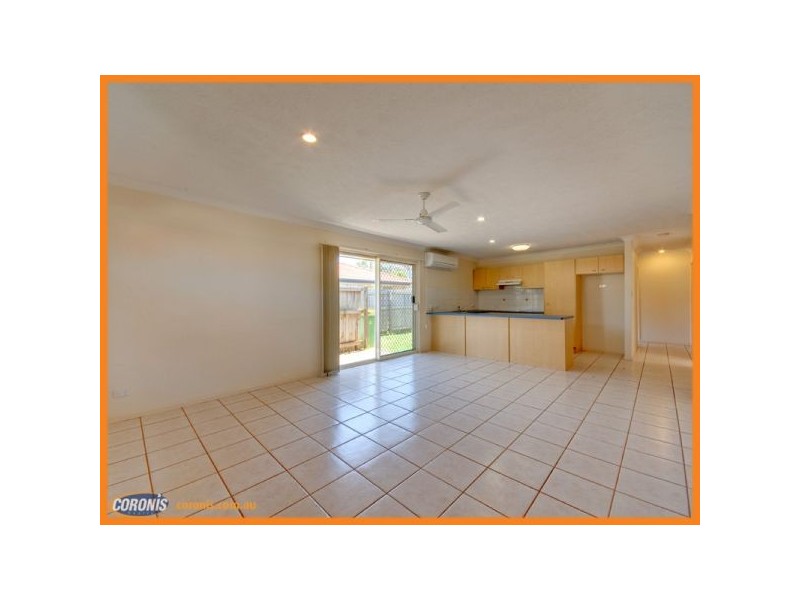 108/2 Nicol Way, Brendale QLD 4500