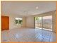 108/2 Nicol Way, Brendale QLD 4500