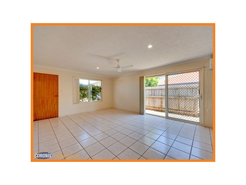 108/2 Nicol Way, Brendale QLD 4500