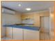 108/2 Nicol Way, Brendale QLD 4500