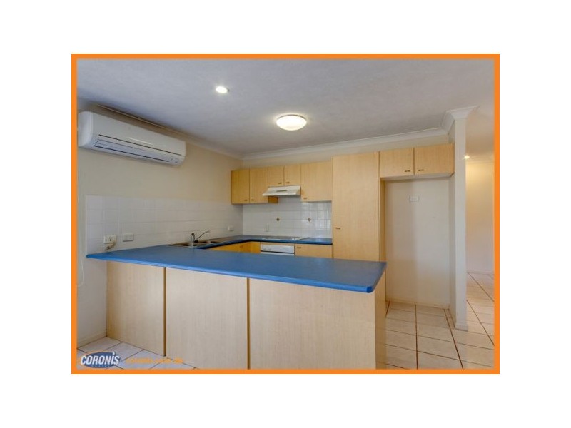 108/2 Nicol Way, Brendale QLD 4500
