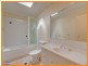 108/2 Nicol Way, Brendale QLD 4500