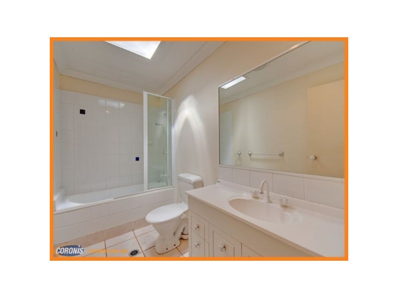 108/2 Nicol Way, Brendale QLD 4500