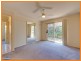 108/2 Nicol Way, Brendale QLD 4500