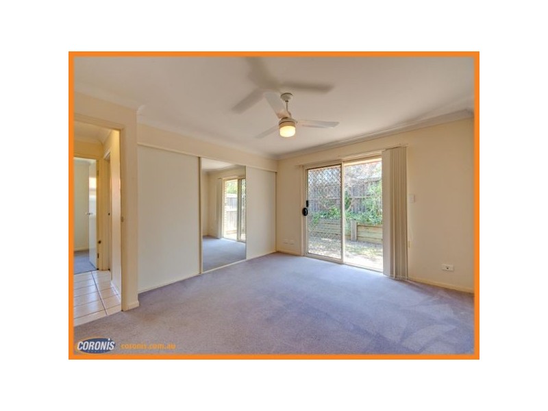 108/2 Nicol Way, Brendale QLD 4500