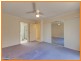108/2 Nicol Way, Brendale QLD 4500
