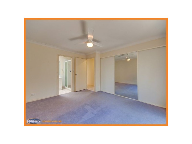 108/2 Nicol Way, Brendale QLD 4500