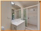 108/2 Nicol Way, Brendale QLD 4500